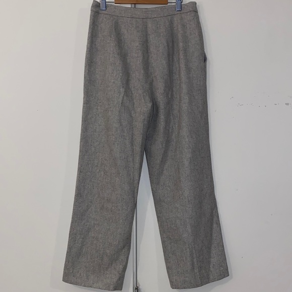 Oak and Fort pant - Picture 5 of 12